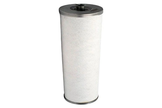 ELGi FILTER