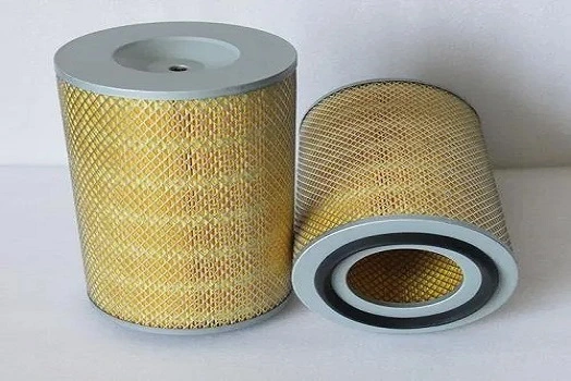 ELGi FILTER