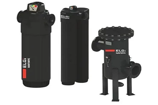 ELGi FILTER