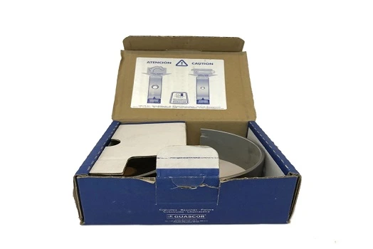 GUASCOR ENGINE BEARINGS 